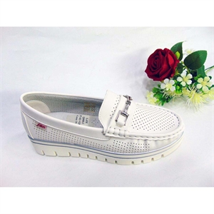 Mokasyny damskie 37-42