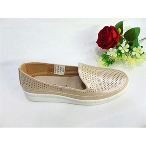 Buty wsuwane damskie 37-42