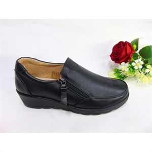 Półbuty damskie 36-41