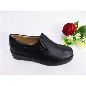 Półbuty damskie 37-42