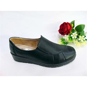 Półbuty damskie 36-42