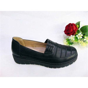 Mokasyny damskie 36-41