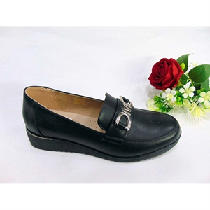 Mokasyny damskie 36-42