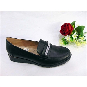 Mokasyny damskie 36-42