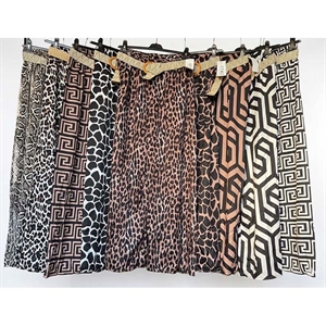 Spódnica damska- Produkt Włoski