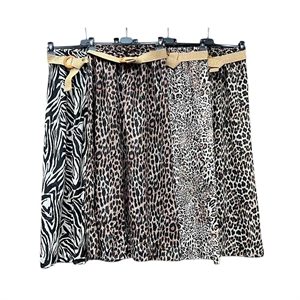 Spódnica damska- Produkt Włoski