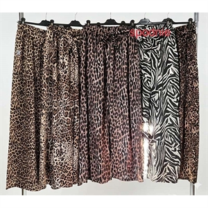 Spodnie damskie - Produkt Włoski