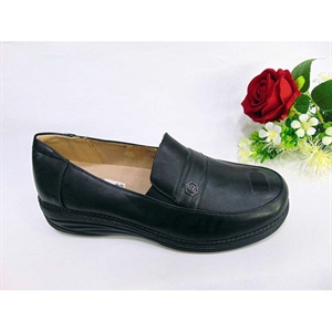 Mokasyny damskie 37-42