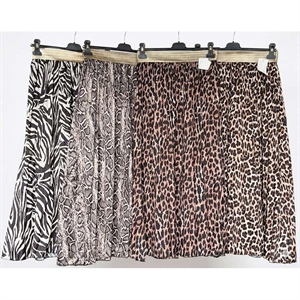 Spódnica damska- Produkt Włoski