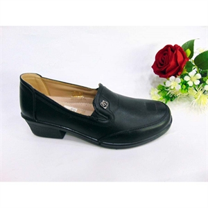 Czółenka damskie 37-42