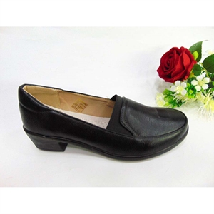 Czółenka damskie 36-41