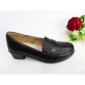 Czółenka damskie 36-41