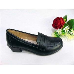 Czółenka damskie 36-41