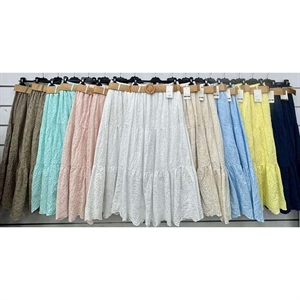 Spódnica damska- Produkt Włoski