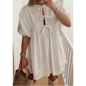 Sukienka damska- Produkt Turecki