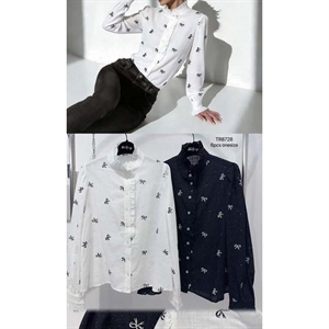 Koszula damska - Produkt Turecki