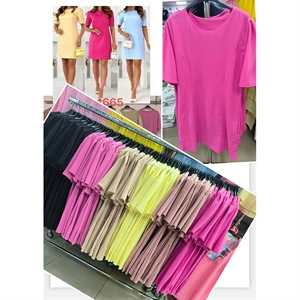 Sukienka damska- Produkt Włoski