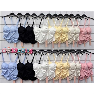 Bluzka top - produkt Włoski