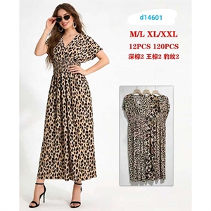 Sukienka damska M/L-XL/2XL