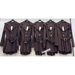 Sukienka damska - Produkt Włoski