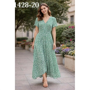 Sukienka damska M/L-XL/2XL