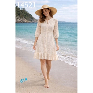 Sukienka damska M/L-XL/2XL