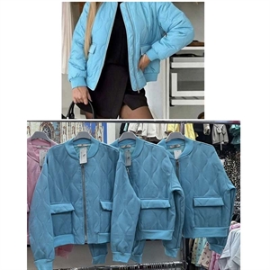 Kurtka damska - Produkt Włoski