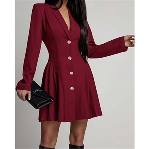 Sukienka damska - Produkt Włoski