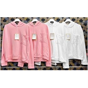 Bluza damska produkt Włoski