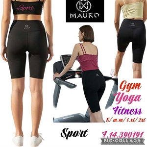 Legginsy kolarki damskie S/M-XL/2XL