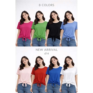 Koszulka damska S-XL