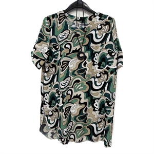 Bluzka damska - produkt Polski L-3XL