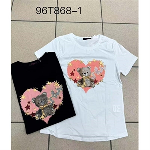 Koszulka damska S-XL