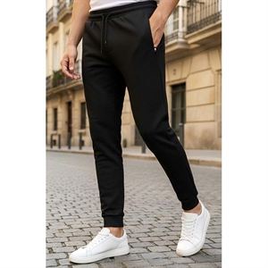 Spodnie dresowe męskie M-2XL