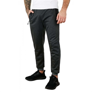 Spodnie dresowe męskie M-2XL