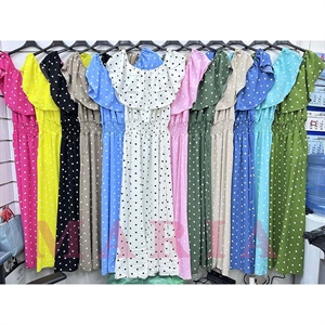 Sukienka damska - Produkt Włoski