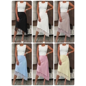 Spódnica damska - Produkt Włoski