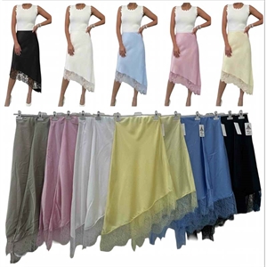 Spódnica damska - Produkt Włoski