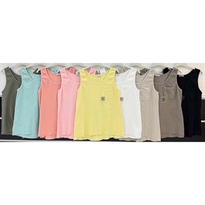 Bluzka damska - Produkt Włoski