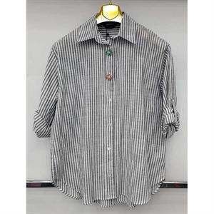 Koszula damska - Produkt Turecki S-2XL