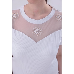 Bluzka damska produkt Turecki