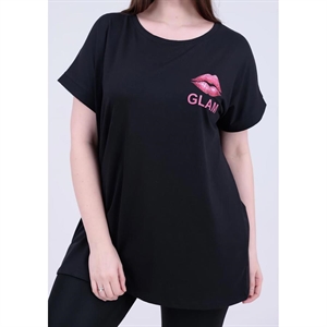 Bluzka damska produkt Turecki