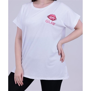 Bluzka damska produkt Turecki