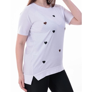 Bluzka damska produkt Turecki