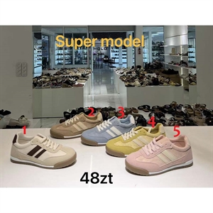 Buty sportowe  36-41