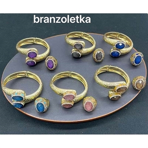 Bransoletka