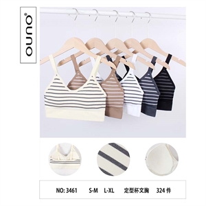 Topy damskie  S-XL