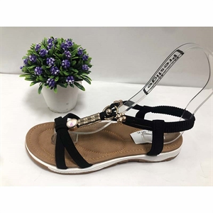 Sandały damskie 36-41