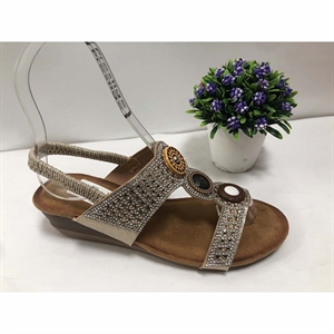 Sandały damskie 36-41