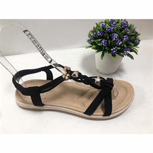 Sandały damskie 36-41